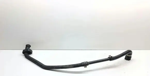BMW 7 E65 E66 Engine coolant pipe/hose
