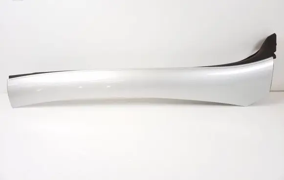 Mercedes-Benz SLK R172 Windshield trim A1726900487