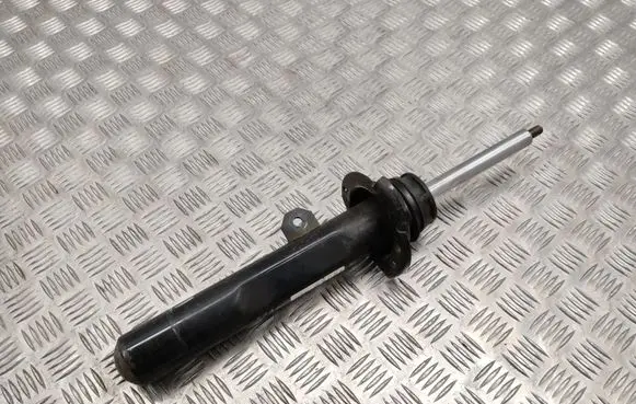 BMW X1 F48 F49 Front shock absorber/damper 6861692