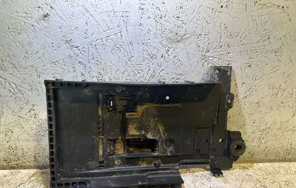 Ford Edge II Battery tray K2GB10723BA