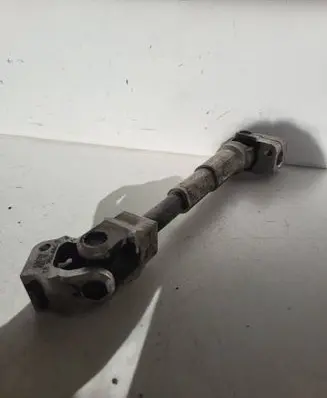 BMW 1 F20 F21 Steering column universal joint 6769166