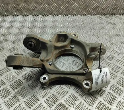 Genesis GV60 Rear wheel hub G22J101339 52710CU000