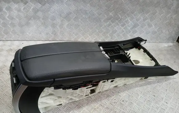 BMW 5 GT F07 Center console 9178695 07445000 14121810