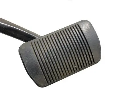 Dodge Durango Brake pedal 68303341AC 68078700AE 0820531001