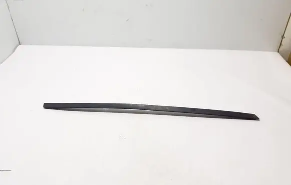 Volvo V70 Windshield trim 31214492
