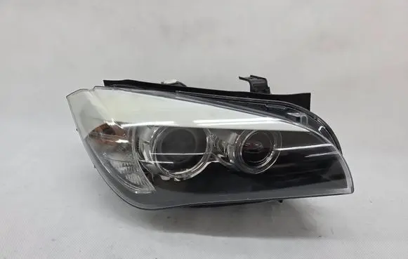 BMW X1 E84 Headlight/headlamp 89093515 SP89093515