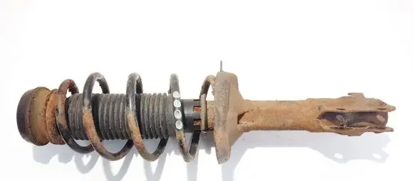 Volkswagen Golf III Front shock absorber/damper