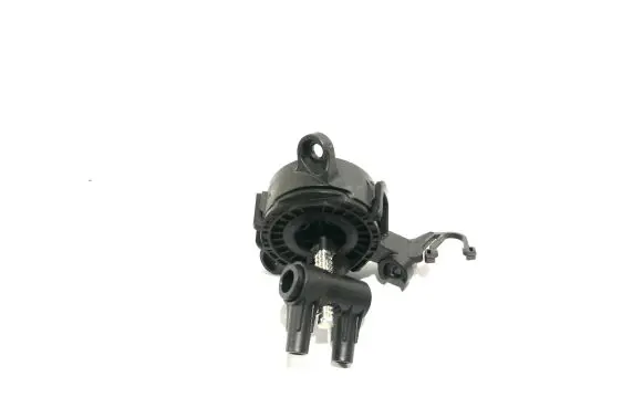 Audi A8 S8 D4 4H Headlight part 17168000 171583R