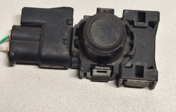 Lexus IS III XE30 Parking PDC sensor 8934153030 4G03