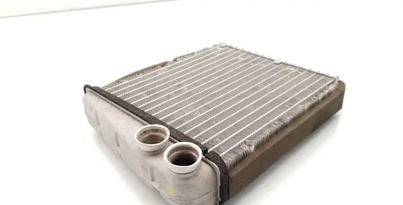Audi A3 S3 8P Heater blower radiator 1K0819031B 668733G
