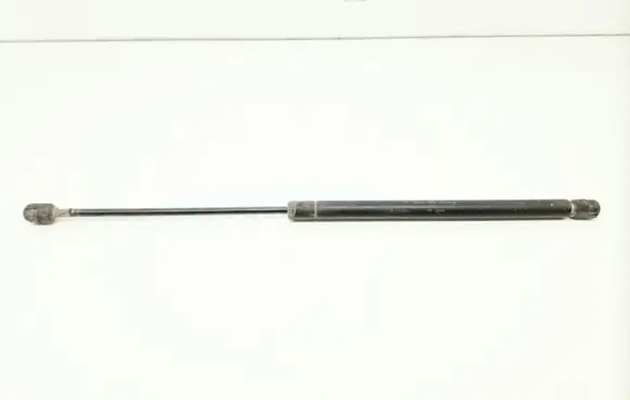 Mitsubishi Space Star Tailgate/trunk strut/damper MR248939