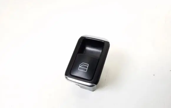 Mercedes-Benz GLA W156 Electric window control switch A2049058102