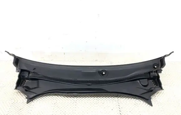 BMW 2 F44 Wiper trim 7453937