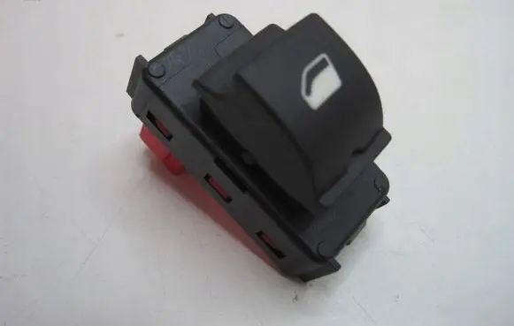 Citroen DS5 Central console control unit 96664318ZD