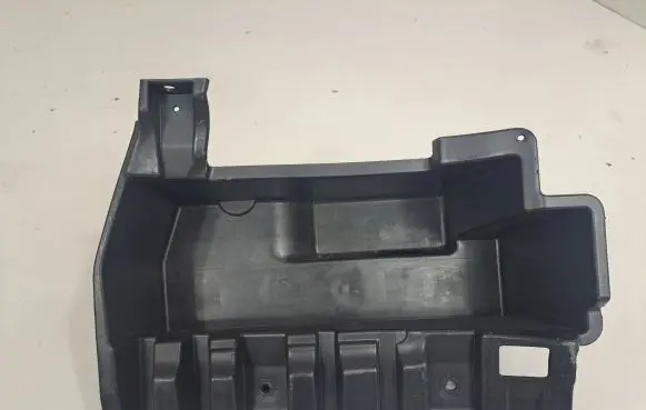 BMW 7 G11 G12 Glove box 7360175