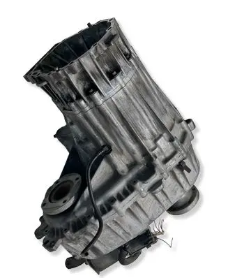Mercedes-Benz ML W163 Gearbox transfer box case A1632800267