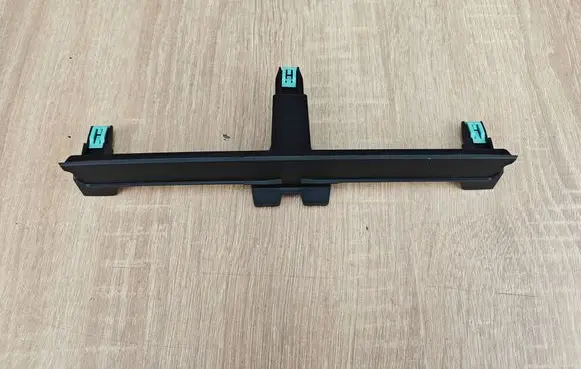 Volkswagen Amarok II Holder (bracket) N1XBE018B84AA