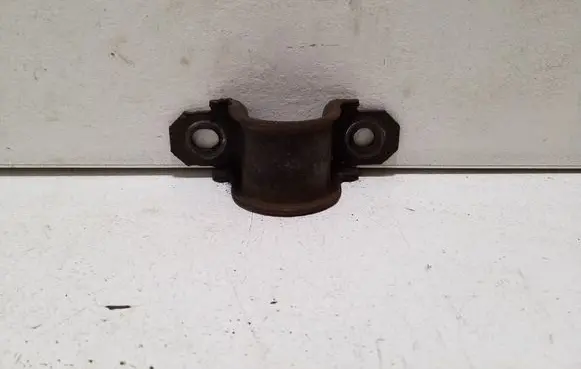 Ford Galaxy Sway bar bush bracket, rear DG9C6B134AXB