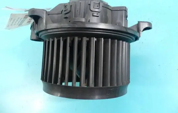 Ford Transit Courier Heater fan/blower AV11-19846-AB IMPRK1130180
