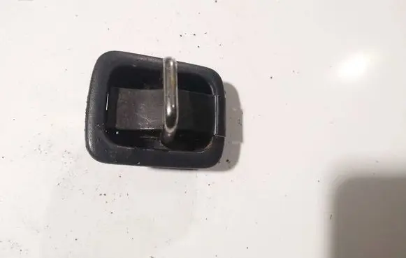 Nissan Primera Other exterior part