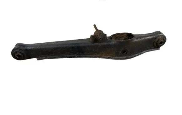 Mitsubishi Outlander Rear control arm