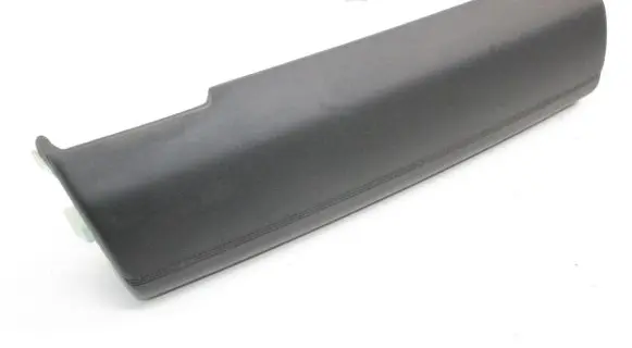 Land Rover Discovery Sport Dashboard glove box trim 