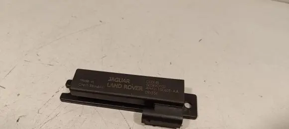 Land Rover Range Rover Sport L320 Interior comfort aerial antenna AH4215K603AA