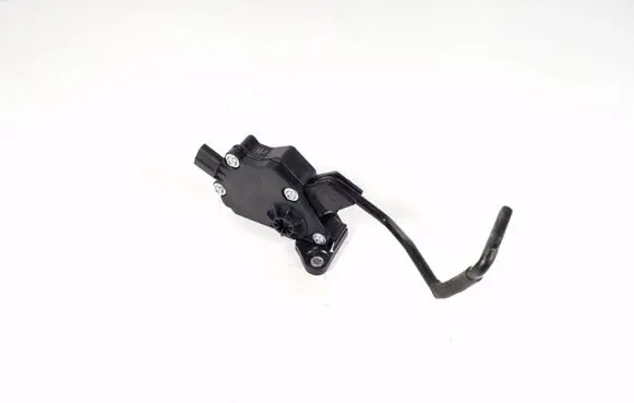 Lexus GS 250 350 300H 450H Accelerator throttle pedal 7811030150