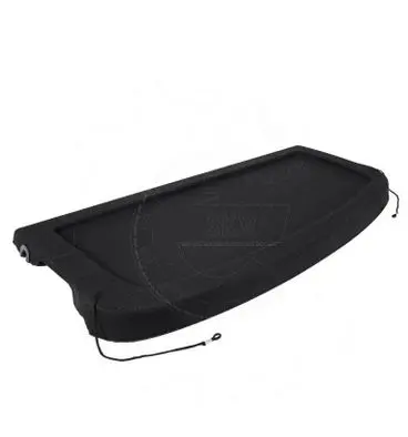 Volkswagen T-Roc Parcel shelf load cover 88SKV115 2GA867769 2GA867769C