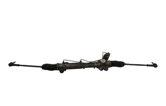 Volkswagen Crafter Steering rack A9064600400