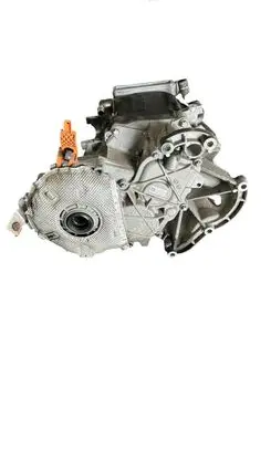 BMW i3 Automatic gearbox 7613560 27217613560 2721761356007