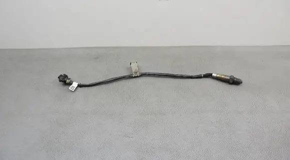 Opel Mokka Lambda probe sensor 0258010057