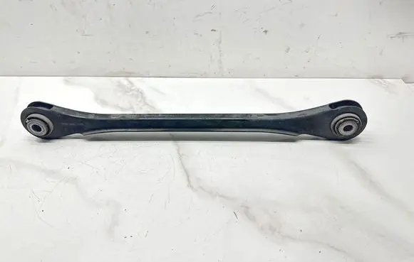 Porsche Cayenne (92A) Rear control arm 7P0501529
