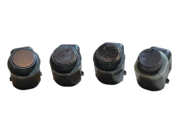 Skoda Superb B6 (3T) Parking PDC sensor 1S0919275A 303364