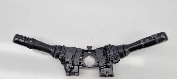 Toyota Aygo AB10 Wiper turn signal indicator stalk/switch 173848 17F001