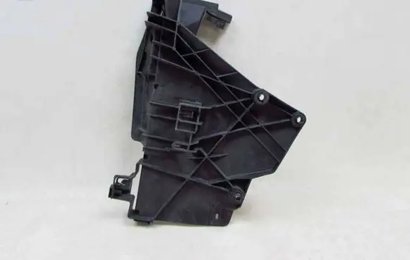 Volvo C30 Front door lock 31214729 54856