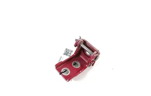 Citroen DS4 Rear door lower hinge 9035AX