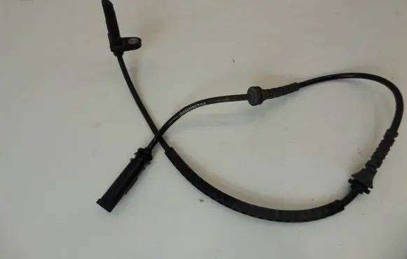 Mini One - Cooper F56 F55 ABS brake wheel speed sensor 6850761
