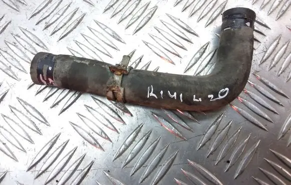 Subaru Legacy Engine coolant pipe/hose