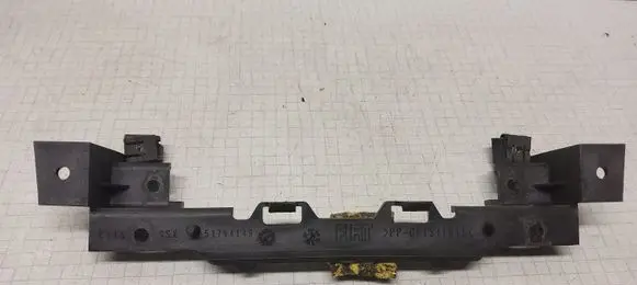 Fiat Bravo Other interior part 51794146