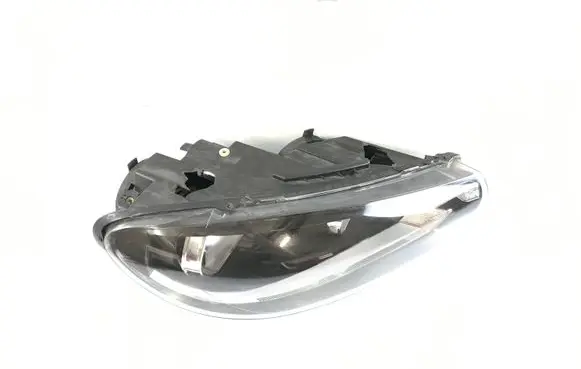 Volkswagen Scirocco Headlight/headlamp 1K8941006R