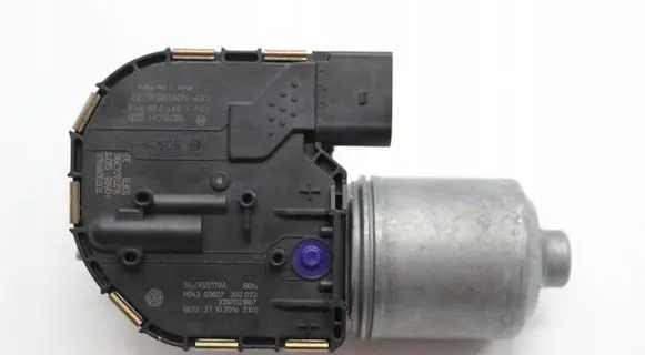 Volkswagen Arteon Wiper motor 3G2955119A