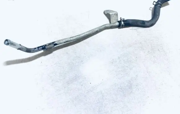 Mitsubishi Outlander Engine coolant pipe/hose
