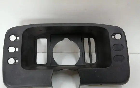 Ford Transit Dashboard trim 86VBV045C90CE 86VB10A988AAW