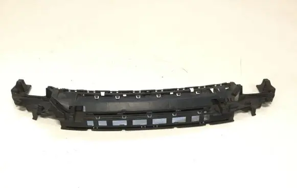 Mercedes-Benz S C217 Rear bumper support beam A2178850965 A2178850814 A2178850714