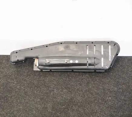 Opel Astra K Seat airbag 13251381354195943