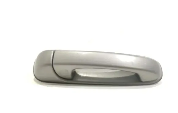 Jeep Grand Cherokee (WJ) Rear door exterior handle