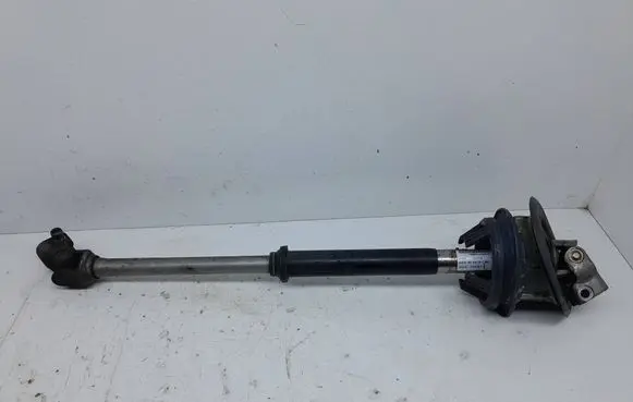 Audi A5 Sportback 8TA Steering column universal joint 8K1419753C 1107500A