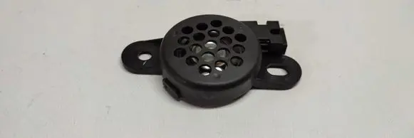 Seat Tarraco Front door speaker 56G919279