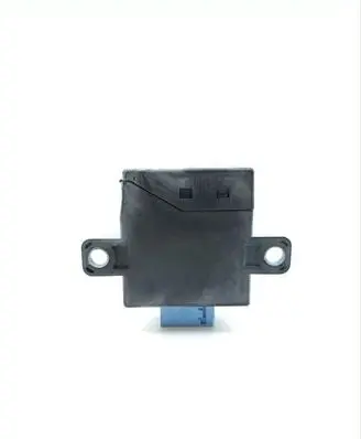 Maserati GranTurismo Power steering control unit/module 28121214